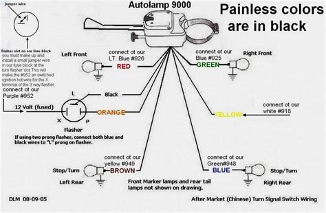 How do I turn on my Ford vehicle's Wi.